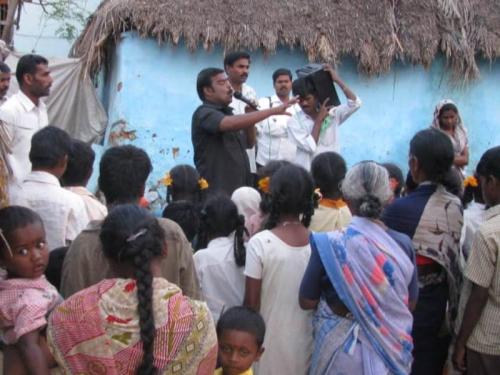 ஆந்திர-மாநிலம்-திறந்த-வெளி-சுவிசேஷ-ஊழியங்கள்-28