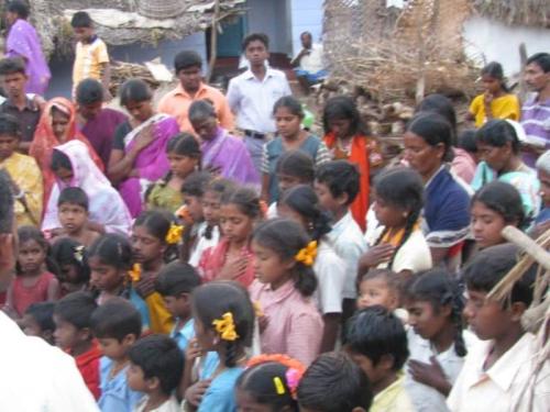ஆந்திர-மாநிலம்-திறந்த-வெளி-சுவிசேஷ-ஊழியங்கள்-29