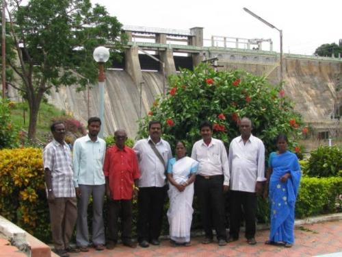 ஆந்திர-மாநிலம்-திறந்த-வெளி-சுவிசேஷ-ஊழியங்கள்-3
