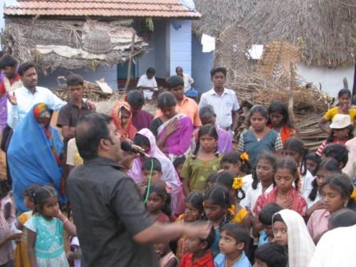 ஆந்திர-மாநிலம்-திறந்த-வெளி-சுவிசேஷ-ஊழியங்கள்-30