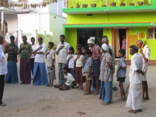 ஆந்திர-மாநிலம்-திறந்த-வெளி-சுவிசேஷ-ஊழியங்கள்-31