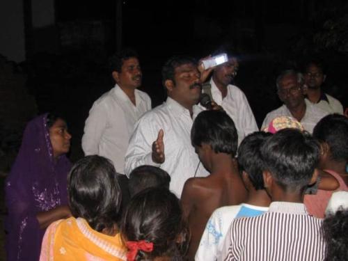 ஆந்திர-மாநிலம்-திறந்த-வெளி-சுவிசேஷ-ஊழியங்கள்-32