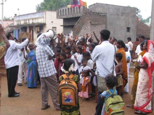ஆந்திர-மாநிலம்-திறந்த-வெளி-சுவிசேஷ-ஊழியங்கள்-35