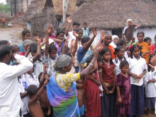 ஆந்திர-மாநிலம்-திறந்த-வெளி-சுவிசேஷ-ஊழியங்கள்-36