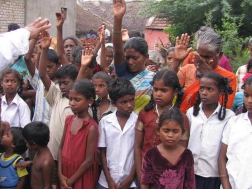 ஆந்திர-மாநிலம்-திறந்த-வெளி-சுவிசேஷ-ஊழியங்கள்-38