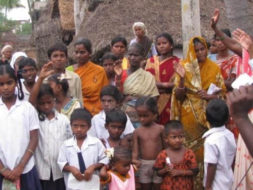 ஆந்திர-மாநிலம்-திறந்த-வெளி-சுவிசேஷ-ஊழியங்கள்-39