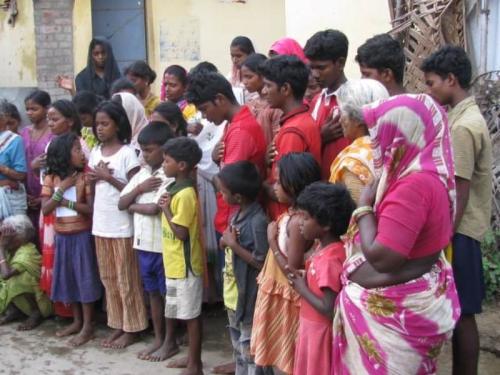 ஆந்திர-மாநிலம்-திறந்த-வெளி-சுவிசேஷ-ஊழியங்கள்-8