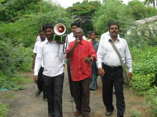 ஆந்திர-மாநிலம்-திறந்த-வெளி-சுவிசேஷ-ஊழியங்கள்