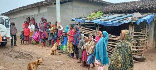 ஜார்க்கண்ட்-மாநிலம்-திறந்த-வெளி-சுவிசேஷ-ஊழியங்கள்-20