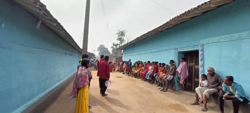 ஜார்க்கண்ட்-மாநிலம்-திறந்த-வெளி-சுவிசேஷ-ஊழியங்கள்-37