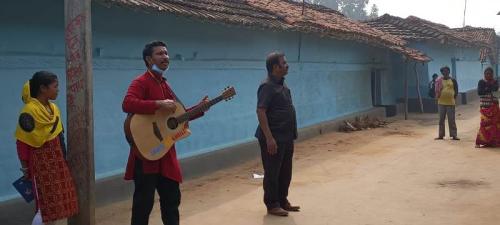 ஜார்க்கண்ட்-மாநிலம்-திறந்த-வெளி-சுவிசேஷ-ஊழியங்கள்-39