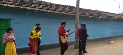 ஜார்க்கண்ட்-மாநிலம்-திறந்த-வெளி-சுவிசேஷ-ஊழியங்கள்-42