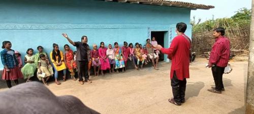 ஜார்க்கண்ட்-மாநிலம்-திறந்த-வெளி-சுவிசேஷ-ஊழியங்கள்-46