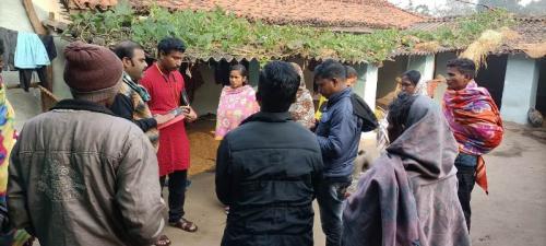 ஜார்க்கண்ட்-மாநிலம்-திறந்த-வெளி-சுவிசேஷ-ஊழியங்கள்-55