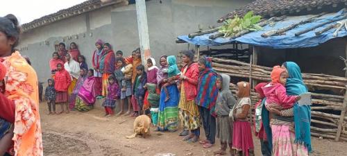 ஜார்க்கண்ட்-மாநிலம்-திறந்த-வெளி-சுவிசேஷ-ஊழியங்கள்-6