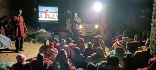 ஜார்க்கண்ட்-மாநிலம்-திறந்த-வெளி-சுவிசேஷ-ஊழியங்கள்-62