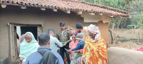 ஜார்க்கண்ட்-மாநிலம்-திறந்த-வெளி-சுவிசேஷ-ஊழியங்கள்-64