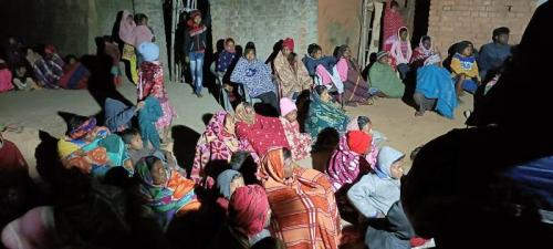 ஜார்க்கண்ட்-மாநிலம்-திறந்த-வெளி-சுவிசேஷ-ஊழியங்கள்-66