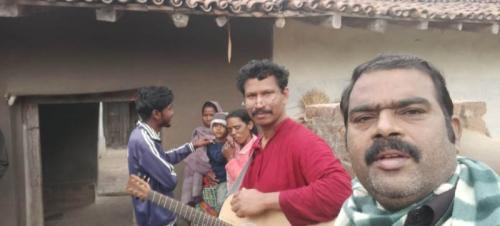 ஜார்க்கண்ட்-மாநிலம்-திறந்த-வெளி-சுவிசேஷ-ஊழியங்கள்-73
