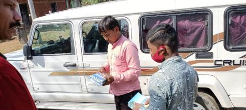 ஜார்க்கண்ட்-மாநிலம்-திறந்த-வெளி-சுவிசேஷ-ஊழியங்கள்-75