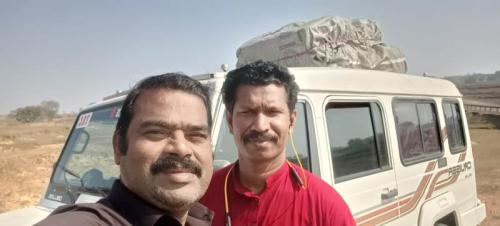 ஜார்க்கண்ட்-மாநிலம்-திறந்த-வெளி-சுவிசேஷ-ஊழியங்கள்-76