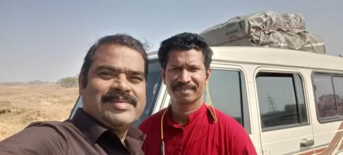 ஜார்க்கண்ட்-மாநிலம்-திறந்த-வெளி-சுவிசேஷ-ஊழியங்கள்-77