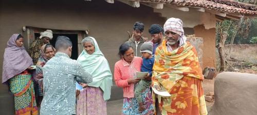 ஜார்க்கண்ட்-மாநிலம்-திறந்த-வெளி-சுவிசேஷ-ஊழியங்கள்-86