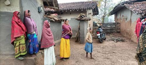 ஜார்க்கண்ட்-மாநிலம்-திறந்த-வெளி-சுவிசேஷ-ஊழியங்கள்-9