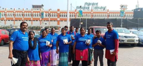 பீகார்-மாநிலம்-திறந்த-வெளி-சுவிசேஷ-ஊழியங்கள்-11
