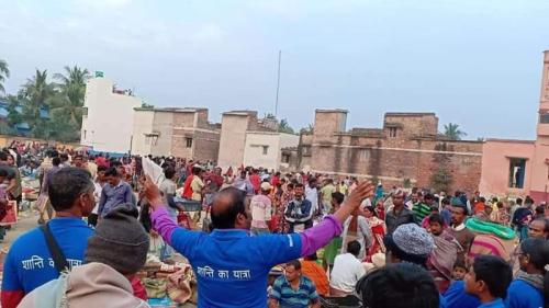 பீகார்-மாநிலம்-திறந்த-வெளி-சுவிசேஷ-ஊழியங்கள்-13