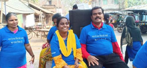 பீகார்-மாநிலம்-திறந்த-வெளி-சுவிசேஷ-ஊழியங்கள்-15