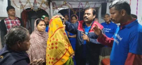 பீகார்-மாநிலம்-திறந்த-வெளி-சுவிசேஷ-ஊழியங்கள்-16