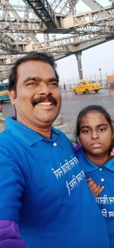 பீகார்-மாநிலம்-திறந்த-வெளி-சுவிசேஷ-ஊழியங்கள்-21
