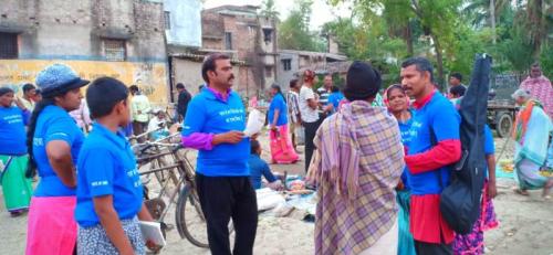பீகார்-மாநிலம்-திறந்த-வெளி-சுவிசேஷ-ஊழியங்கள்-26