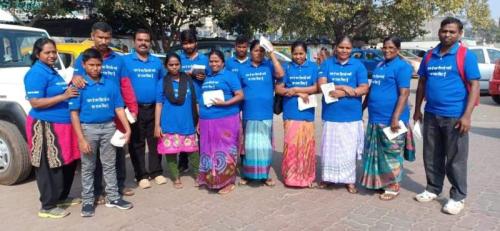 பீகார்-மாநிலம்-திறந்த-வெளி-சுவிசேஷ-ஊழியங்கள்-28