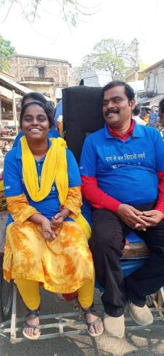 பீகார்-மாநிலம்-திறந்த-வெளி-சுவிசேஷ-ஊழியங்கள்-32