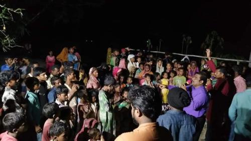 பீகார்-மாநிலம்-திறந்த-வெளி-சுவிசேஷ-ஊழியங்கள்-36