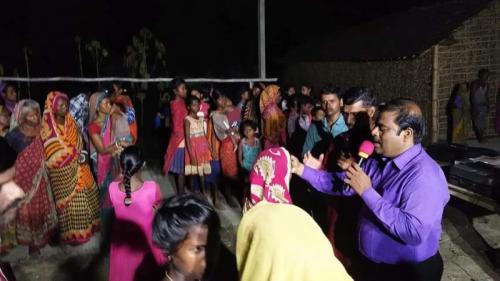 பீகார்-மாநிலம்-திறந்த-வெளி-சுவிசேஷ-ஊழியங்கள்-4