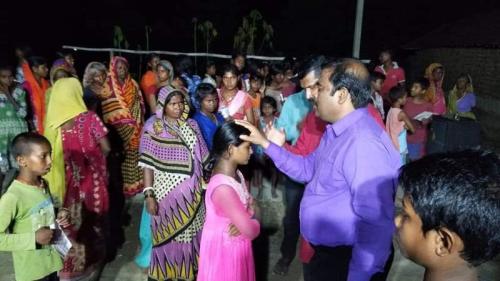 பீகார்-மாநிலம்-திறந்த-வெளி-சுவிசேஷ-ஊழியங்கள்-5