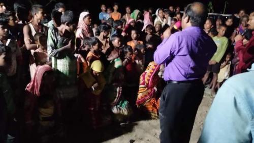 பீகார்-மாநிலம்-திறந்த-வெளி-சுவிசேஷ-ஊழியங்கள்-8