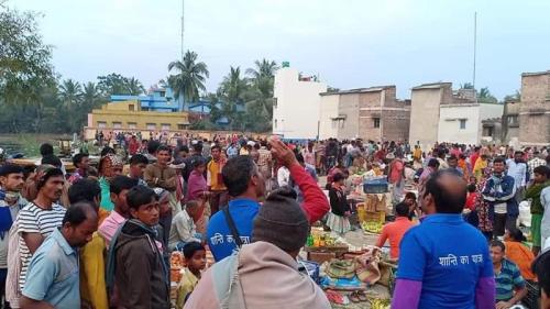 பீகார்-மாநிலம்-திறந்த-வெளி-சுவிசேஷ-ஊழியங்கள்